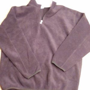 Young Men's Fleece